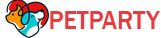 logo-default 1